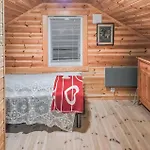 Awesome In With Sauna Kongsberg